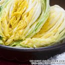 고속버스터미널(센트럴시티) 이미지