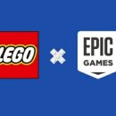 놀 게임즈 이미지