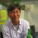 박대 마을회관 이미지