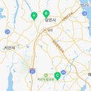 읍내12통마을회관 이미지