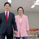 계양1동 주민센터 이미지