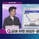 (주)가나바이오 이미지