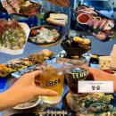 동술 | 부산 이모카세 25000원으로 즐기는 부평동 한식 오마카세 동술