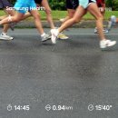 만보모텔 이미지