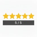 리틀포레스트 | 영화 '리틀 포레스트' 후기 ( *스포일러 포함*)