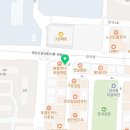 토마토김밥시흥장곡점