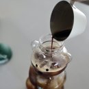 더벤티범계점 | 귀엽지만 실용성 제로인 스타벅스 곰돌이 텀블러 (베리어스타 콜드컵) 언박싱