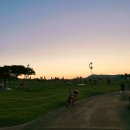 야외음악당 이미지