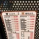 흥부네집 이미지