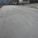 퇴촌면-7 이미지