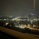 (주)호텔 수성 | 대구 수성못 숙소 4성급 ‘호텔 수성’ 룸 컨디션, 루프탑 인피니티 온천풀 수영장 솔직후기