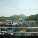 해오름빌라 이미지