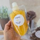 의정부호두파이맛집, 에슐리님의 감사한후기-♡