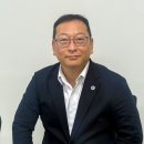외로움돌봄국장 “의료·요양 통합돌봄, 안정적 정착 온 힘 이미지