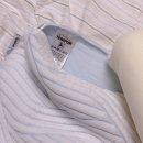 스마트 플러스 세탁 이미지