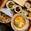 변산가마솥통닭~사자마트 | ❥남규 열세 번째 휴가