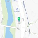 남경석유 이미지