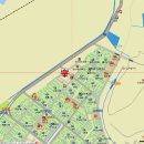 진세차장 맞은편 이미지