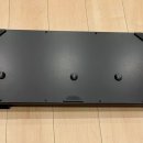 보스(Boss) PC 이미지