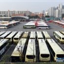 시외버스터미널 앞 1 이미지