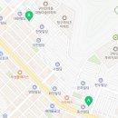 인동35길-7 이미지