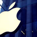 애플코리아 유한회사 이미지