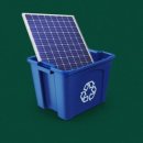 인프라헬스케어 이미지