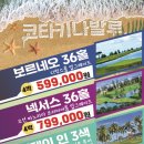 더쎈골프 이미지