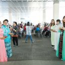 곰달래문화복지센터 이미지