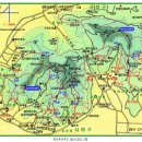 포,제이 이미지