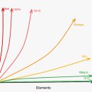 개in공간 이미지