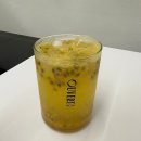 오버트연남 | [홍대/연남]'오버트연남' Ouvert seoul 아메리카노 리필되는 연남동 카페