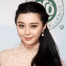뷰티스타일 이미지