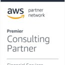AWS 이미지