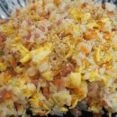 샹츠마라 티스토리