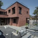 유오에스건축사사무소(주) 이미지