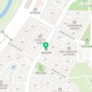 세븐일레븐 광주신가아름점 이미지