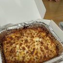 반올림피자 죽전오리점 이미지