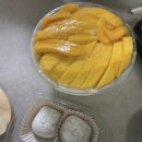 달빛과일 공도점 이미지