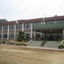 임실초등학교