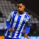알라오