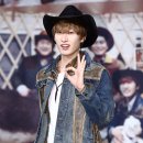 동아목장 이미지