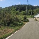 산주농장 이미지