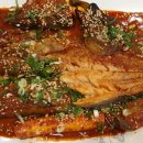 황금코다리 모라점 이미지