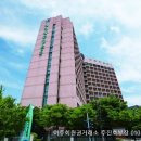 (주)일성부곡콘도미니엄 이미지