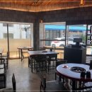 청아퓨전 이미지