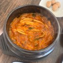 은애상회 | 제주 중문맛집 순살갈치조림 만족한상회