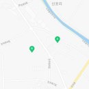 의령 신포리 입석군 이미지