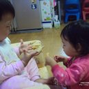 광서유치원 이미지