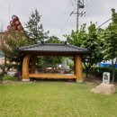 진안마원 이미지